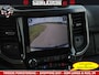 Dodge Ram BOM VOL | 5.7 V8 HEMI 402 PK | LUCHTVERING | ADAPTIVE CRUISE | PANODAK | 360 CAMERA | OPEN UITLAAT KLEP | CREW CAB | DUBBELE CABINE | 5 PERSOONS | DC |