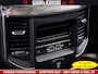 Dodge Ram BOM VOL | 5.7 V8 HEMI 402 PK | LUCHTVERING | ADAPTIVE CRUISE | PANODAK | 360 CAMERA | OPEN UITLAAT KLEP | CREW CAB | DUBBELE CABINE | 5 PERSOONS | DC |