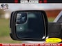 Dodge Ram BOM VOL | 5.7 V8 HEMI 402 PK | LUCHTVERING | ADAPTIVE CRUISE | PANODAK | 360 CAMERA | OPEN UITLAAT KLEP | CREW CAB | DUBBELE CABINE | 5 PERSOONS | DC |