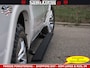 Dodge Ram BOM VOL | 5.7 V8 HEMI 402 PK | LUCHTVERING | ADAPTIVE CRUISE | PANODAK | 360 CAMERA | OPEN UITLAAT KLEP | CREW CAB | DUBBELE CABINE | 5 PERSOONS | DC |