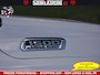 Dodge Ram BOM VOL | 5.7 V8 HEMI 402 PK | LUCHTVERING | ADAPTIVE CRUISE | PANODAK | 360 CAMERA | OPEN UITLAAT KLEP | CREW CAB | DUBBELE CABINE | 5 PERSOONS | DC |