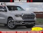 Dodge Ram BOM VOL | 5.7 V8 HEMI 402 PK | LUCHTVERING | ADAPTIVE CRUISE | PANODAK | 360 CAMERA | OPEN UITLAAT KLEP | CREW CAB | DUBBELE CABINE | 5 PERSOONS | DC |