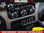 Dodge Ram BOM VOL | 5.7 V8 HEMI 402 PK | LUCHTVERING | ADAPTIVE CRUISE | PANODAK | 360 CAMERA | OPEN UITLAAT KLEP | CREW CAB | DUBBELE CABINE | 5 PERSOONS | DC |