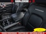 Dodge Ram BOM VOL | 5.7 V8 HEMI 402 PK | LUCHTVERING | ADAPTIVE CRUISE | PANODAK | 360 CAMERA | OPEN UITLAAT KLEP | CREW CAB | DUBBELE CABINE | 5 PERSOONS | DC |