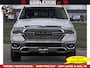Dodge Ram BOM VOL | 5.7 V8 HEMI 402 PK | LUCHTVERING | ADAPTIVE CRUISE | PANODAK | 360 CAMERA | OPEN UITLAAT KLEP | CREW CAB | DUBBELE CABINE | 5 PERSOONS | DC |