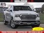 Dodge Ram BOM VOL | 5.7 V8 HEMI 402 PK | LUCHTVERING | ADAPTIVE CRUISE | PANODAK | 360 CAMERA | OPEN UITLAAT KLEP | CREW CAB | DUBBELE CABINE | 5 PERSOONS | DC |
