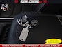Dodge Ram BOM VOL | 5.7 V8 HEMI 402 PK | LUCHTVERING | ADAPTIVE CRUISE | PANODAK | 360 CAMERA | OPEN UITLAAT KLEP | CREW CAB | DUBBELE CABINE | 5 PERSOONS | DC |