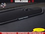 Dodge Ram BOM VOL | 5.7 V8 HEMI 402 PK | LUCHTVERING | ADAPTIVE CRUISE | PANODAK | 360 CAMERA | OPEN UITLAAT KLEP | CREW CAB | DUBBELE CABINE | 5 PERSOONS | DC |
