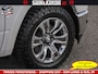 Dodge Ram BOM VOL | 5.7 V8 HEMI 402 PK | LUCHTVERING | ADAPTIVE CRUISE | PANODAK | 360 CAMERA | OPEN UITLAAT KLEP | CREW CAB | DUBBELE CABINE | 5 PERSOONS | DC |