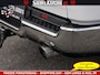 Dodge Ram BOM VOL | 5.7 V8 HEMI 402 PK | LUCHTVERING | ADAPTIVE CRUISE | PANODAK | 360 CAMERA | OPEN UITLAAT KLEP | CREW CAB | DUBBELE CABINE | 5 PERSOONS | DC |