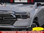 Dodge Ram BOM VOL | 5.7 V8 HEMI 402 PK | LUCHTVERING | ADAPTIVE CRUISE | PANODAK | 360 CAMERA | OPEN UITLAAT KLEP | CREW CAB | DUBBELE CABINE | 5 PERSOONS | DC |