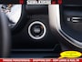 Dodge Ram BOM VOL | 5.7 V8 HEMI 402 PK | LUCHTVERING | ADAPTIVE CRUISE | PANODAK | 360 CAMERA | OPEN UITLAAT KLEP | CREW CAB | DUBBELE CABINE | 5 PERSOONS | DC |