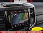 Dodge Ram BOM VOL | 5.7 V8 HEMI 402 PK | LUCHTVERING | ADAPTIVE CRUISE | PANODAK | 360 CAMERA | OPEN UITLAAT KLEP | CREW CAB | DUBBELE CABINE | 5 PERSOONS | DC |