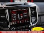 Dodge Ram BOM VOL | 5.7 V8 HEMI 402 PK | LUCHTVERING | ADAPTIVE CRUISE | PANODAK | 360 CAMERA | OPEN UITLAAT KLEP | CREW CAB | DUBBELE CABINE | 5 PERSOONS | DC |