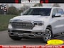 Dodge Ram BOM VOL | 5.7 V8 HEMI 402 PK | LUCHTVERING | ADAPTIVE CRUISE | PANODAK | 360 CAMERA | OPEN UITLAAT KLEP | CREW CAB | DUBBELE CABINE | 5 PERSOONS | DC |