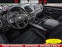 Dodge Ram BOM VOL | 5.7 V8 HEMI 402 PK | LUCHTVERING | ADAPTIVE CRUISE | PANODAK | 360 CAMERA | OPEN UITLAAT KLEP | CREW CAB | DUBBELE CABINE | 5 PERSOONS | DC |
