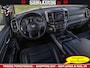 Dodge Ram BOM VOL | 5.7 V8 HEMI 402 PK | LUCHTVERING | ADAPTIVE CRUISE | PANODAK | 360 CAMERA | OPEN UITLAAT KLEP | CREW CAB | DUBBELE CABINE | 5 PERSOONS | DC |