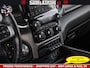 Dodge Ram BOM VOL | 5.7 V8 HEMI 402 PK | LUCHTVERING | ADAPTIVE CRUISE | PANODAK | 360 CAMERA | OPEN UITLAAT KLEP | CREW CAB | DUBBELE CABINE | 5 PERSOONS | DC |