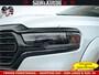 Dodge Ram 1500 Limited Night | 5.7 V8 Hemi Full Option | LPG | Comfortabele Dubbele Cabine met Royale 5 Zitplaatsen | De Meest Luxe en Volle Pick-Up in zijn Klasse | BPM vrij | Nu Leverbaar uit Voorraad | Voorraad Nr v45lp