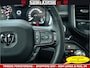 Dodge Ram 1500 Limited Night | 5.7 V8 Hemi Full Option | LPG | Comfortabele Dubbele Cabine met Royale 5 Zitplaatsen | De Meest Luxe en Volle Pick-Up in zijn Klasse | BPM vrij | Nu Leverbaar uit Voorraad | Voorraad Nr v45lp