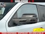 Dodge Ram 1500 Limited Night | 5.7 V8 Hemi Full Option | LPG | Comfortabele Dubbele Cabine met Royale 5 Zitplaatsen | De Meest Luxe en Volle Pick-Up in zijn Klasse | BPM vrij | Nu Leverbaar uit Voorraad | Voorraad Nr v45lp