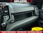 Dodge Ram 1500 Limited Night | 5.7 V8 Hemi Full Option | LPG | Comfortabele Dubbele Cabine met Royale 5 Zitplaatsen | De Meest Luxe en Volle Pick-Up in zijn Klasse | BPM vrij | Nu Leverbaar uit Voorraad | Voorraad Nr v45lp