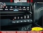 Dodge Ram 1500 Limited Night | 5.7 V8 Hemi Full Option | LPG | Comfortabele Dubbele Cabine met Royale 5 Zitplaatsen | De Meest Luxe en Volle Pick-Up in zijn Klasse | BPM vrij | Nu Leverbaar uit Voorraad | Voorraad Nr v45lp