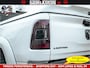 Dodge Ram 1500 Limited Night | 5.7 V8 Hemi Full Option | LPG | Comfortabele Dubbele Cabine met Royale 5 Zitplaatsen | De Meest Luxe en Volle Pick-Up in zijn Klasse | BPM vrij | Nu Leverbaar uit Voorraad | Voorraad Nr v45lp