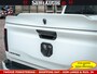 Dodge Ram 1500 Limited Night | 5.7 V8 Hemi Full Option | LPG | Comfortabele Dubbele Cabine met Royale 5 Zitplaatsen | De Meest Luxe en Volle Pick-Up in zijn Klasse | BPM vrij | Nu Leverbaar uit Voorraad | Voorraad Nr v45lp