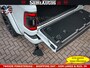 Dodge Ram 1500 Limited Night | 5.7 V8 Hemi Full Option | LPG | Comfortabele Dubbele Cabine met Royale 5 Zitplaatsen | De Meest Luxe en Volle Pick-Up in zijn Klasse | BPM vrij | Nu Leverbaar uit Voorraad | Voorraad Nr v45lp