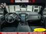 Dodge Ram 1500 Limited Night | 5.7 V8 Hemi Full Option | LPG | Comfortabele Dubbele Cabine met Royale 5 Zitplaatsen | De Meest Luxe en Volle Pick-Up in zijn Klasse | BPM vrij | Nu Leverbaar uit Voorraad | Voorraad Nr v45lp