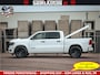 Dodge Ram 1500 Limited Night | 5.7 V8 Hemi Full Option | LPG | Comfortabele Dubbele Cabine met Royale 5 Zitplaatsen | De Meest Luxe en Volle Pick-Up in zijn Klasse | BPM vrij | Nu Leverbaar uit Voorraad | Voorraad Nr v45lp