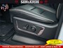 Dodge Ram 1500 Limited Night | 5.7 V8 Hemi Full Option | LPG | Comfortabele Dubbele Cabine met Royale 5 Zitplaatsen | De Meest Luxe en Volle Pick-Up in zijn Klasse | BPM vrij | Nu Leverbaar uit Voorraad | Voorraad Nr v45lp