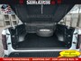 Dodge Ram 1500 Limited Night | 5.7 V8 Hemi Full Option | LPG | Comfortabele Dubbele Cabine met Royale 5 Zitplaatsen | De Meest Luxe en Volle Pick-Up in zijn Klasse | BPM vrij | Nu Leverbaar uit Voorraad | Voorraad Nr v45lp