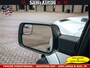 Dodge Ram 1500 Limited Night | 5.7 V8 Hemi Full Option | LPG | Comfortabele Dubbele Cabine met Royale 5 Zitplaatsen | De Meest Luxe en Volle Pick-Up in zijn Klasse | BPM vrij | Nu Leverbaar uit Voorraad | Voorraad Nr v45lp