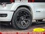 Dodge Ram 1500 Limited Night | 5.7 V8 Hemi Full Option | LPG | Comfortabele Dubbele Cabine met Royale 5 Zitplaatsen | De Meest Luxe en Volle Pick-Up in zijn Klasse | BPM vrij | Nu Leverbaar uit Voorraad | Voorraad Nr v45lp