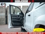 Dodge Ram 1500 Limited Night | 5.7 V8 Hemi Full Option | LPG | Comfortabele Dubbele Cabine met Royale 5 Zitplaatsen | De Meest Luxe en Volle Pick-Up in zijn Klasse | BPM vrij | Nu Leverbaar uit Voorraad | Voorraad Nr v45lp