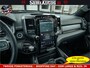 Dodge Ram 1500 Limited Night | 5.7 V8 Hemi Full Option | LPG | Comfortabele Dubbele Cabine met Royale 5 Zitplaatsen | De Meest Luxe en Volle Pick-Up in zijn Klasse | BPM vrij | Nu Leverbaar uit Voorraad | Voorraad Nr v45lp