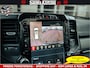Dodge Ram 1500 Limited Night | 5.7 V8 Hemi Full Option | LPG | Comfortabele Dubbele Cabine met Royale 5 Zitplaatsen | De Meest Luxe en Volle Pick-Up in zijn Klasse | BPM vrij | Nu Leverbaar uit Voorraad | Voorraad Nr v45lp