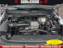 Dodge Ram 1500 Limited Night | 5.7 V8 Hemi Full Option | LPG | Comfortabele Dubbele Cabine met Royale 5 Zitplaatsen | De Meest Luxe en Volle Pick-Up in zijn Klasse | BPM vrij | Nu Leverbaar uit Voorraad | Voorraad Nr v45lp