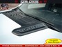 Dodge Ram 1500 Limited Night | 5.7 V8 Hemi Full Option | LPG | Comfortabele Dubbele Cabine met Royale 5 Zitplaatsen | De Meest Luxe en Volle Pick-Up in zijn Klasse | BPM vrij | Nu Leverbaar uit Voorraad | Voorraad Nr v45lp