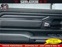 Dodge Ram 1500 Limited Night | 5.7 V8 Hemi Full Option | LPG | Comfortabele Dubbele Cabine met Royale 5 Zitplaatsen | De Meest Luxe en Volle Pick-Up in zijn Klasse | BPM vrij | Nu Leverbaar uit Voorraad | Voorraad Nr v45lp