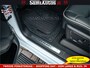Dodge Ram 1500 Limited Night | 5.7 V8 Hemi Full Option | LPG | Comfortabele Dubbele Cabine met Royale 5 Zitplaatsen | De Meest Luxe en Volle Pick-Up in zijn Klasse | BPM vrij | Nu Leverbaar uit Voorraad | Voorraad Nr v45lp