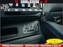 Dodge Ram 1500 Limited Night | 5.7 V8 Hemi Full Option | LPG | Comfortabele Dubbele Cabine met Royale 5 Zitplaatsen | De Meest Luxe en Volle Pick-Up in zijn Klasse | BPM vrij | Nu Leverbaar uit Voorraad | Voorraad Nr v45lp