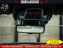 Dodge Ram 1500 Limited Night | 5.7 V8 Hemi Full Option | LPG | Comfortabele Dubbele Cabine met Royale 5 Zitplaatsen | De Meest Luxe en Volle Pick-Up in zijn Klasse | BPM vrij | Nu Leverbaar uit Voorraad | Voorraad Nr v45lp