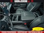 Dodge Ram 1500 Limited Night | 5.7 V8 Hemi Full Option | LPG | Comfortabele Dubbele Cabine met Royale 5 Zitplaatsen | De Meest Luxe en Volle Pick-Up in zijn Klasse | BPM vrij | Nu Leverbaar uit Voorraad | Voorraad Nr v45lp