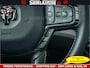 Dodge Ram 1500 Limited Night | 5.7 V8 Hemi Full Option | LPG | Comfortabele Dubbele Cabine met Royale 5 Zitplaatsen | De Meest Luxe en Volle Pick-Up in zijn Klasse | BPM vrij | Nu Leverbaar uit Voorraad | Voorraad Nr v45lp