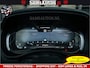 Dodge Ram 1500 Limited Night | 5.7 V8 Hemi Full Option | LPG | Comfortabele Dubbele Cabine met Royale 5 Zitplaatsen | De Meest Luxe en Volle Pick-Up in zijn Klasse | BPM vrij | Nu Leverbaar uit Voorraad | Voorraad Nr v45lp
