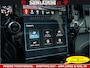 Dodge Ram 1500 Limited Night | 5.7 V8 Hemi Full Option | LPG | Comfortabele Dubbele Cabine met Royale 5 Zitplaatsen | De Meest Luxe en Volle Pick-Up in zijn Klasse | BPM vrij | Nu Leverbaar uit Voorraad | Voorraad Nr v45lp