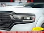 Dodge Ram 1500 Limited Night | 5.7 V8 Hemi Full Option | LPG | Comfortabele Dubbele Cabine met Royale 5 Zitplaatsen | De Meest Luxe en Volle Pick-Up in zijn Klasse | BPM vrij | Nu Leverbaar uit Voorraad | Voorraad Nr v45lp